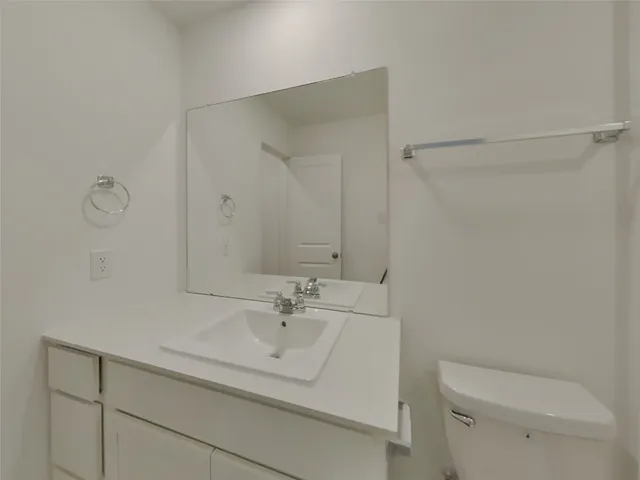 $1,849 | 13023 Shells Lane, Crosby, TX 77532