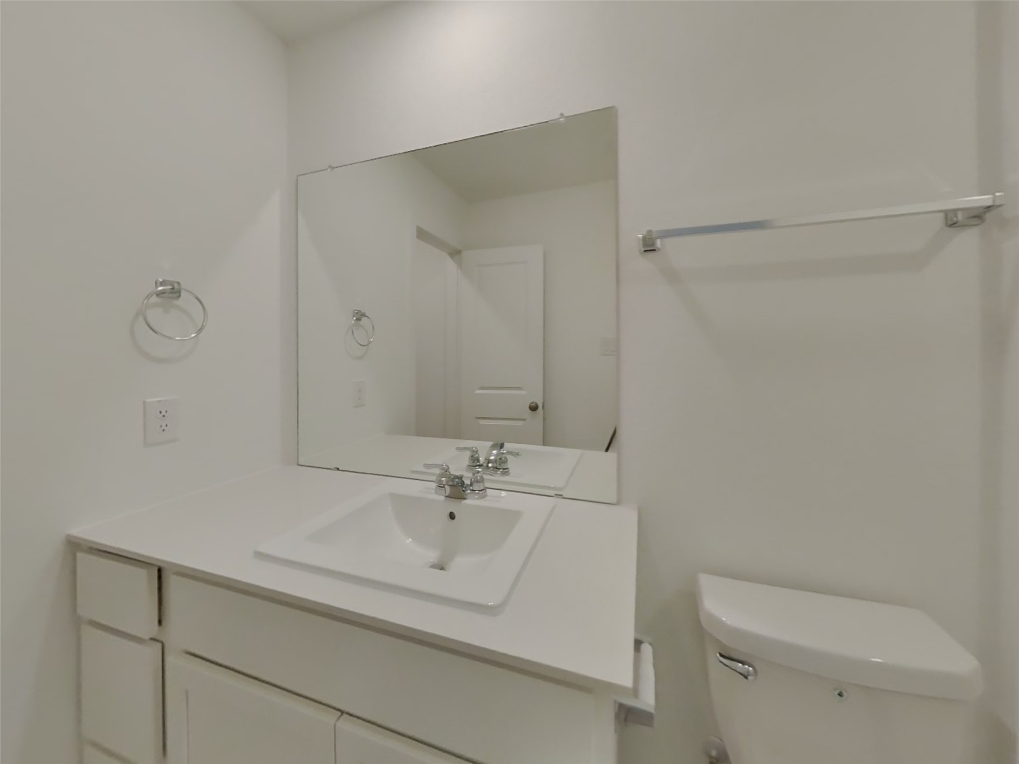 13023 Shells Lane Crosby, TX 77532 - Photo 8 of 16