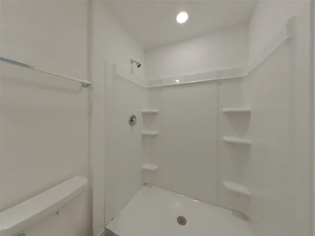 $1,849 | 13023 Shells Lane, Crosby, TX 77532