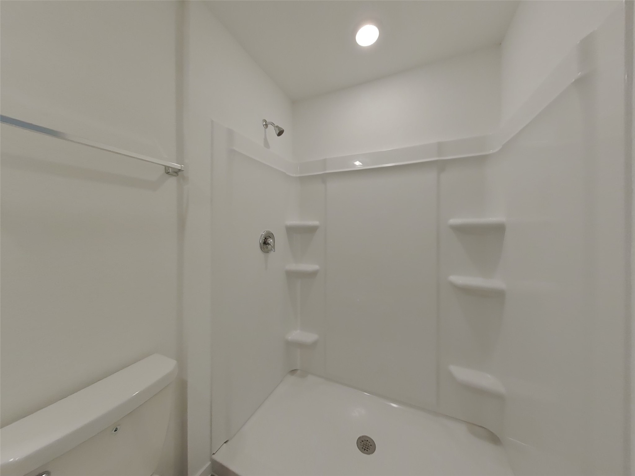 13023 Shells Lane Crosby, TX 77532 - Photo 9 of 16