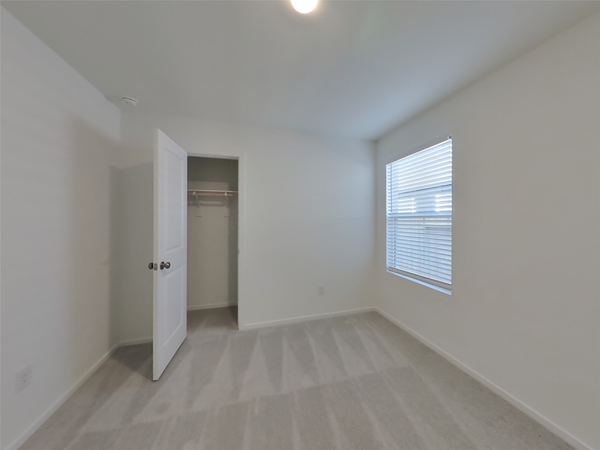 13023 Shells Lane Crosby, TX 77532 - Photo 10 of 16