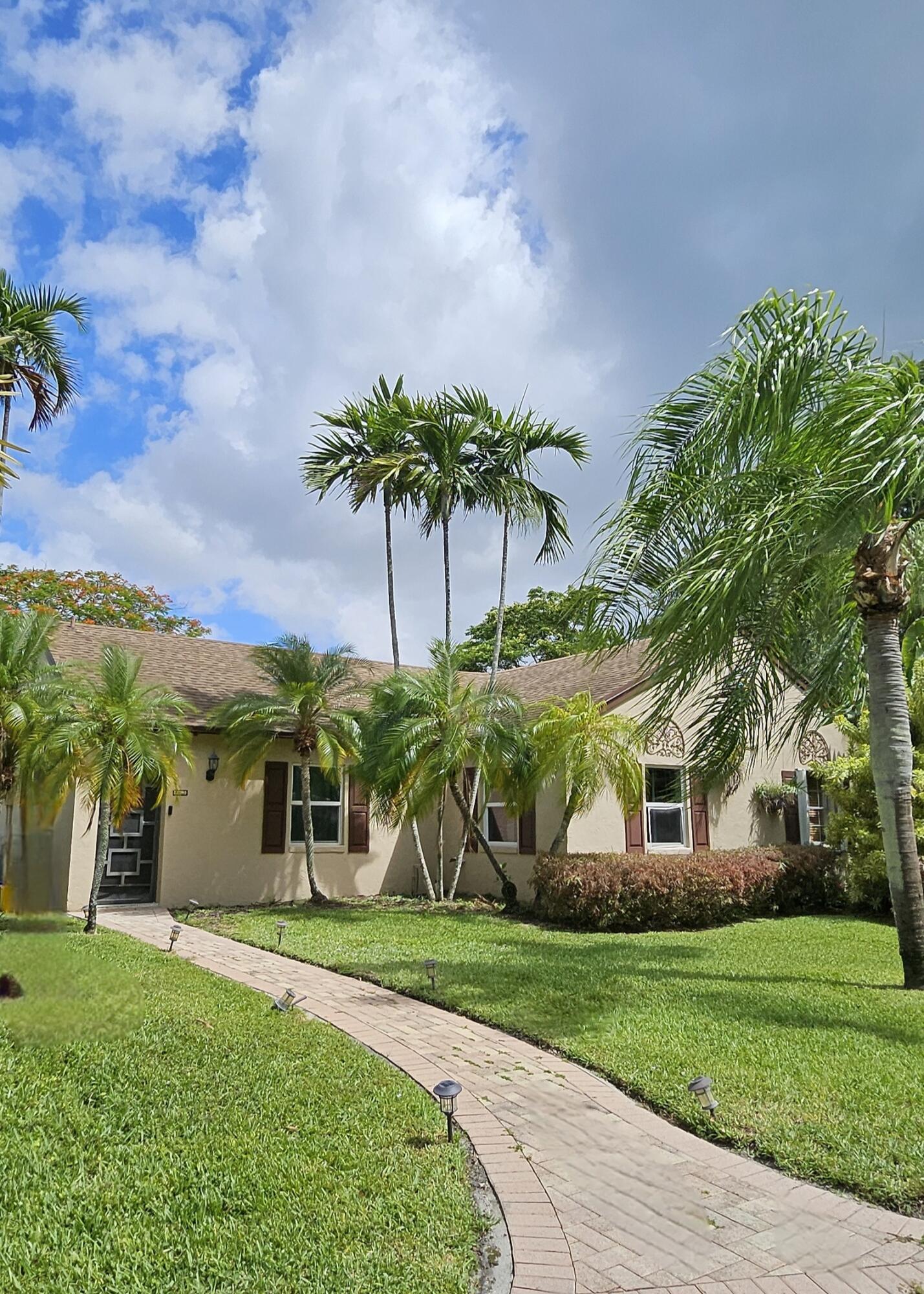 Undisclosed Address Boca Raton, FL 33428 - Photo 1 of 1 20260606_110234