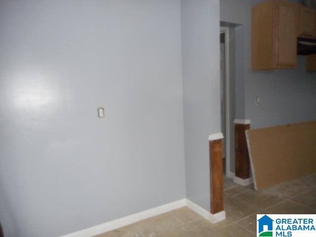 4744 Ter R Birmingham, AL 35208 - Photo 17 of 18