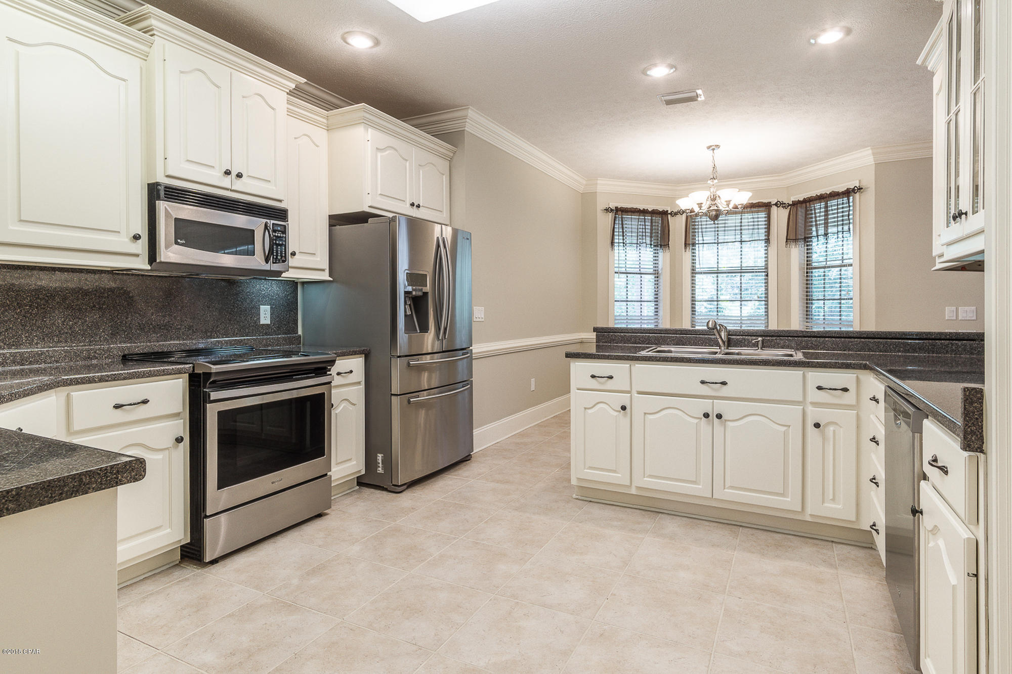 3201 Pleasant Hill Road Lynn Haven, FL 32444 - Photo 14 of 32