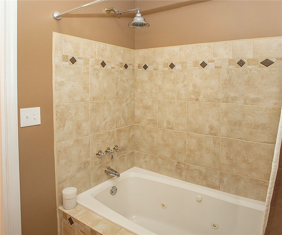 1800 Ridge Rd Drive Dardanelle, AR 72834 - Photo 29 of 57 Gallery Image 29