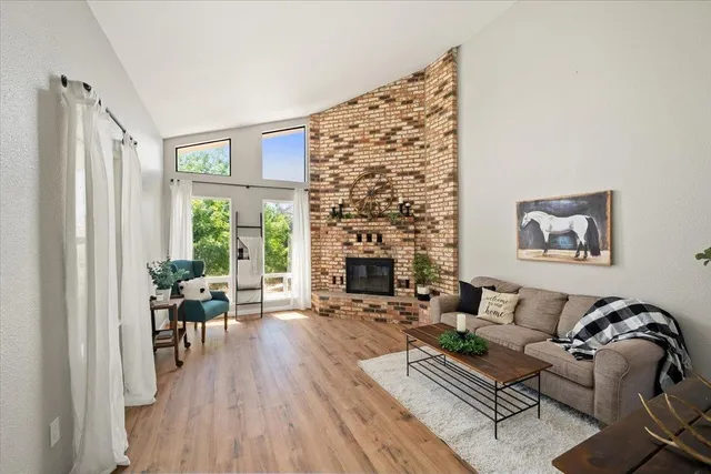 $540,000 | 10420 Sabiniana Road, Browns Valley, CA 95918