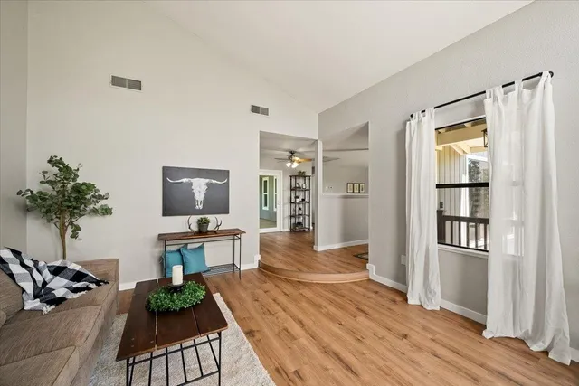 $540,000 | 10420 Sabiniana Road, Browns Valley, CA 95918