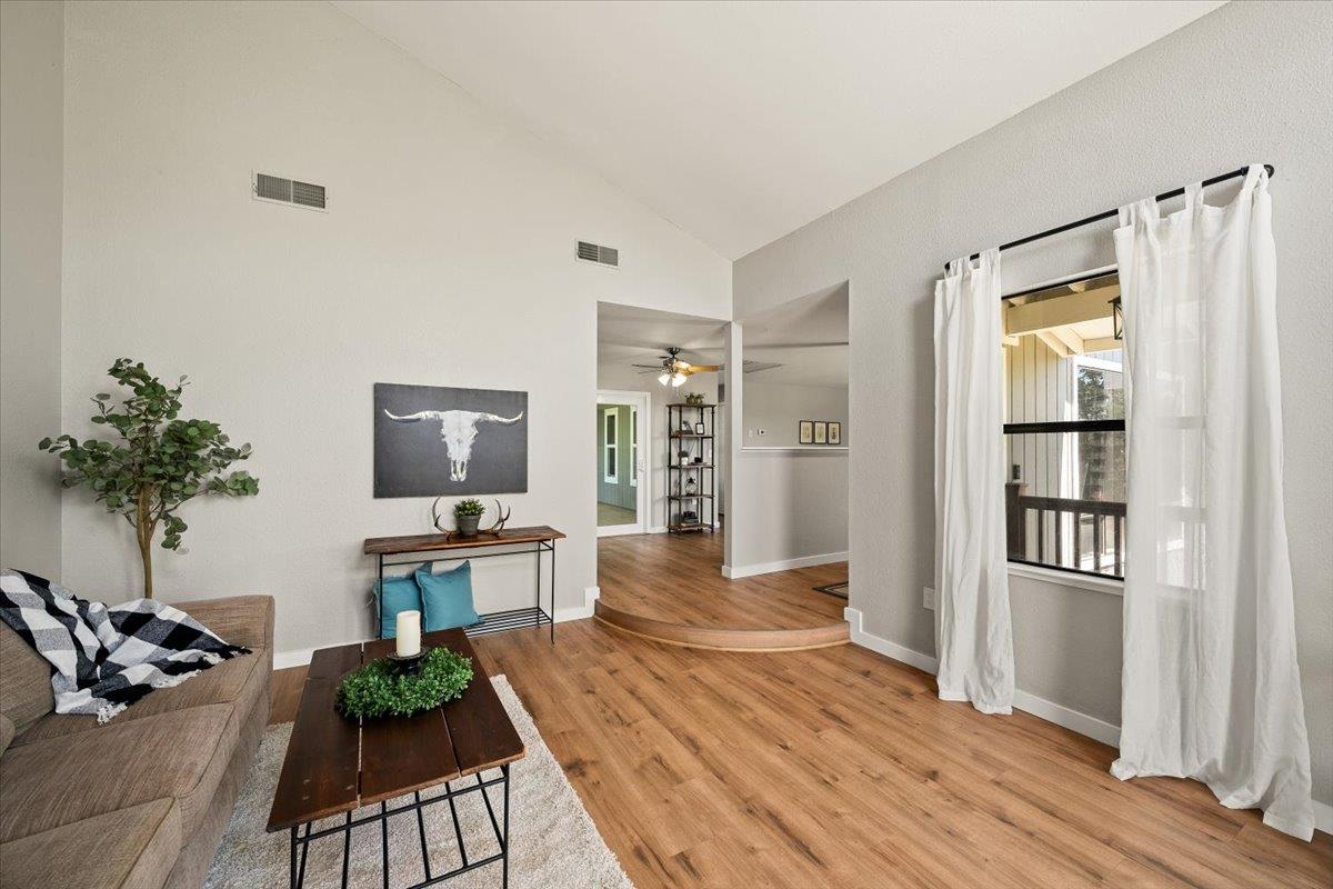 10420 Sabiniana Road Browns Valley, CA 95918 - Photo 13 of 62