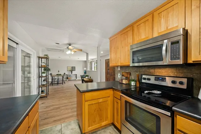 $540,000 | 10420 Sabiniana Road, Browns Valley, CA 95918