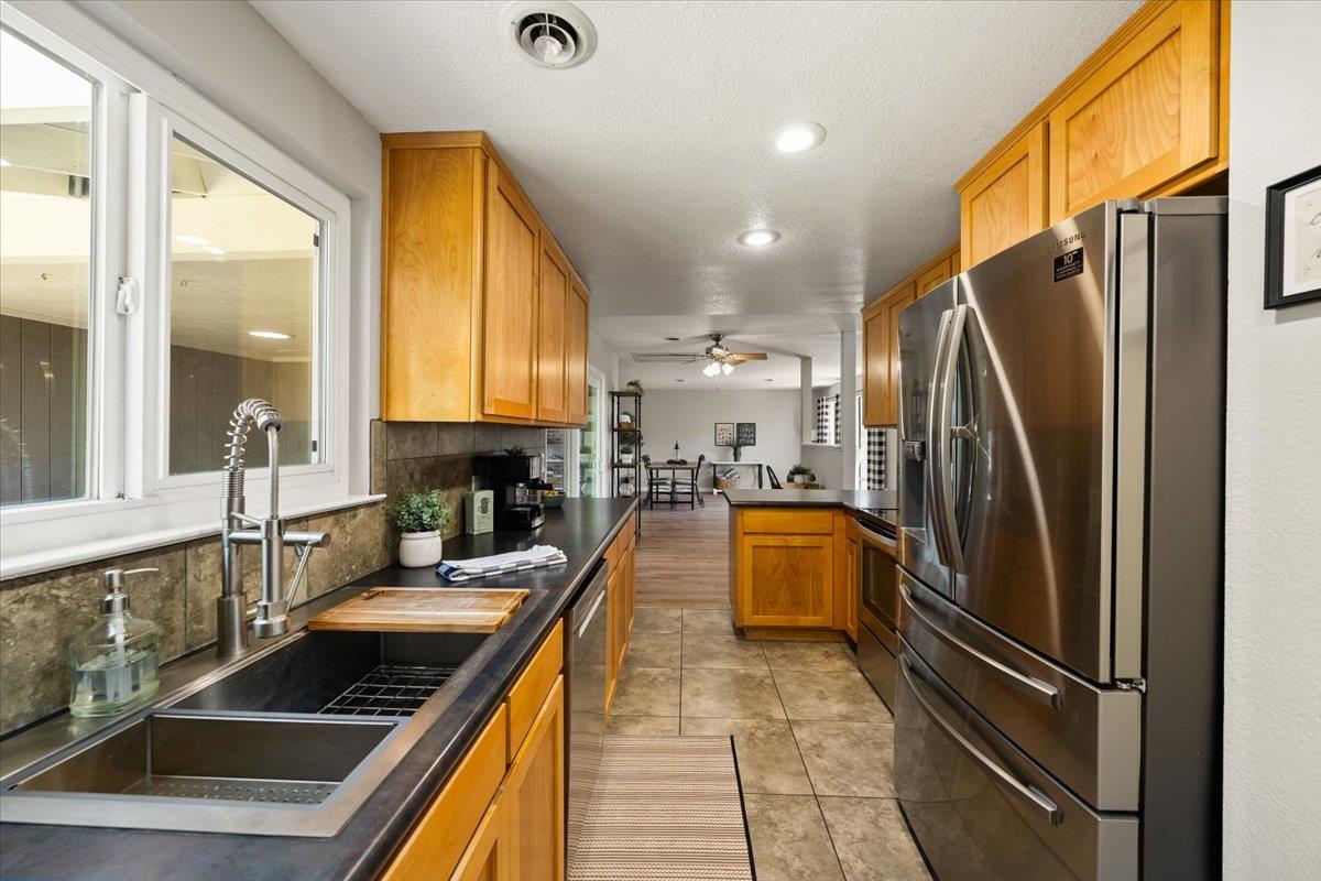 10420 Sabiniana Road Browns Valley, CA 95918 - Photo 16 of 62