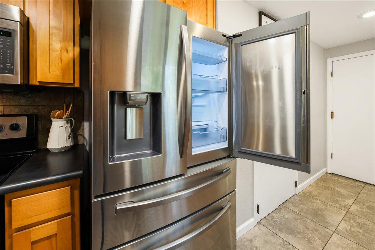 10420 Sabiniana Road Browns Valley, CA 95918 - Photo 17 of 62