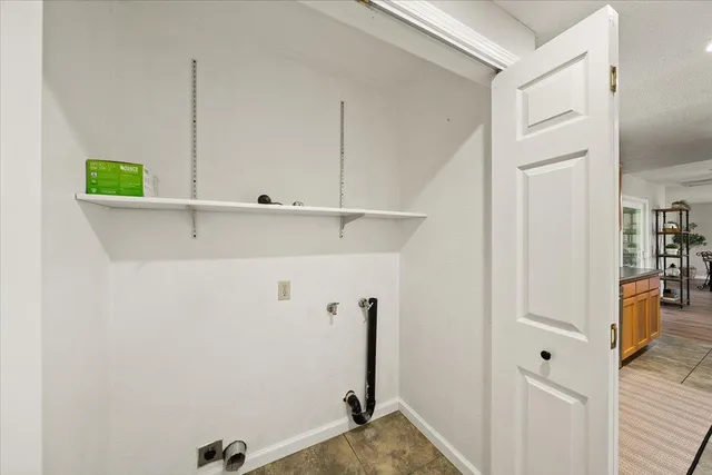 $540,000 | 10420 Sabiniana Road, Browns Valley, CA 95918