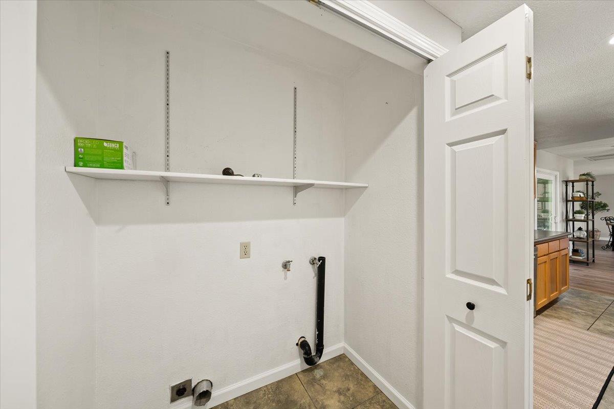 10420 Sabiniana Road Browns Valley, CA 95918 - Photo 19 of 62