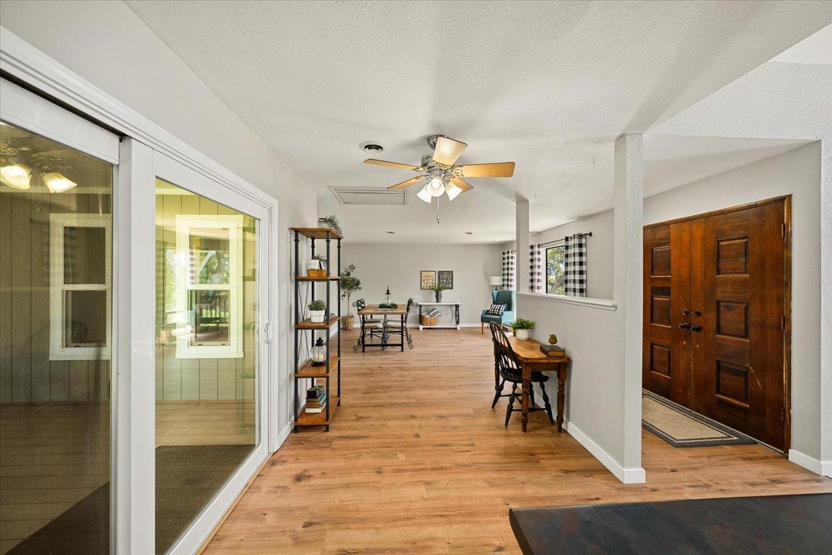 10420 Sabiniana Road Browns Valley, CA 95918 - Photo 20 of 62