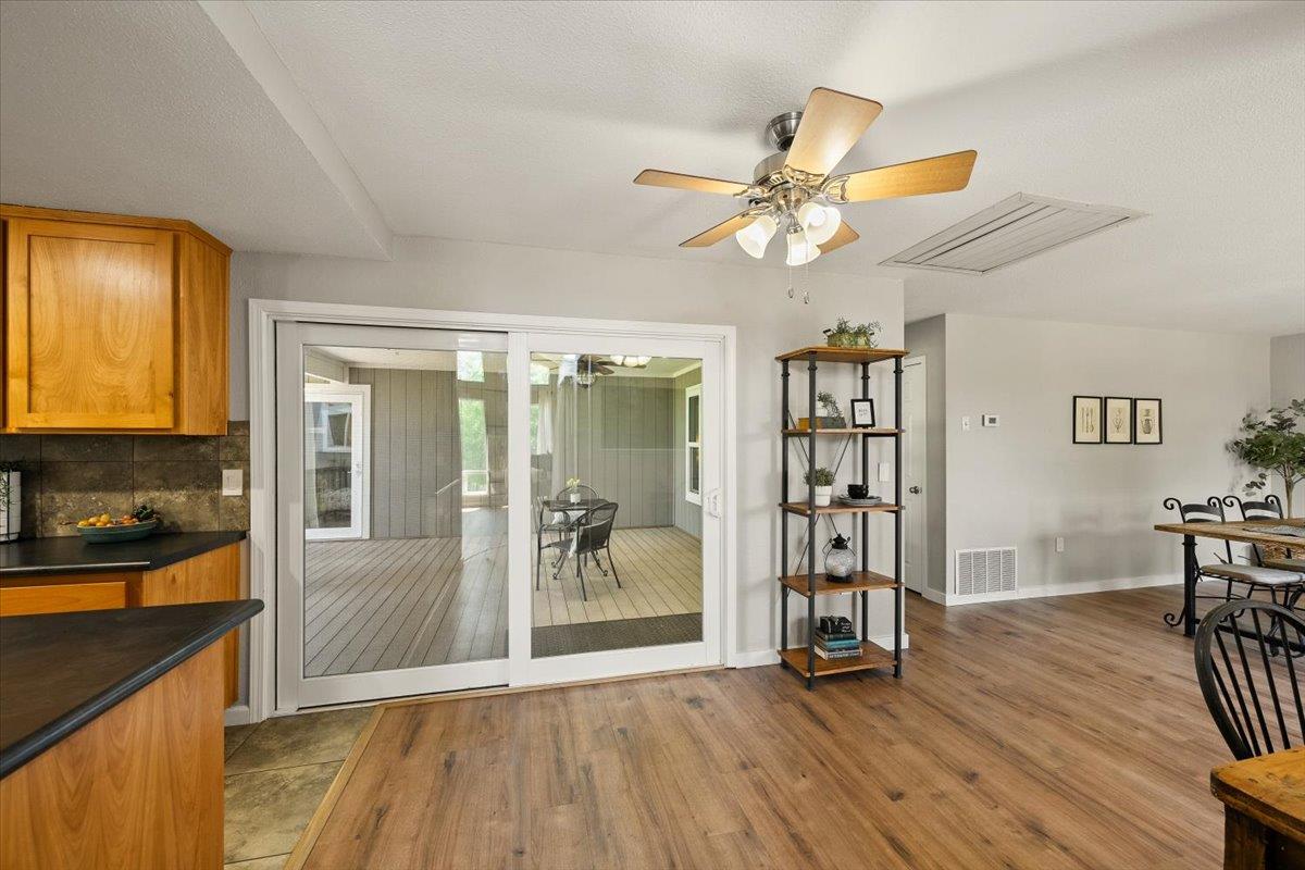 10420 Sabiniana Road Browns Valley, CA 95918 - Photo 21 of 62