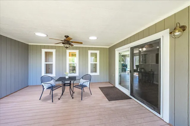 $540,000 | 10420 Sabiniana Road, Browns Valley, CA 95918