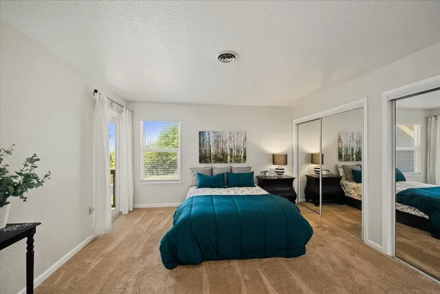 $540,000 | 10420 Sabiniana Road, Browns Valley, CA 95918