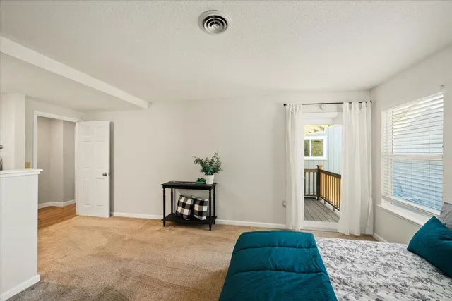 $540,000 | 10420 Sabiniana Road, Browns Valley, CA 95918