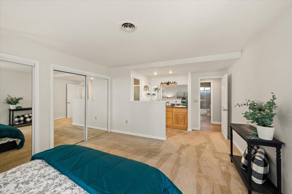 10420 Sabiniana Road Browns Valley, CA 95918 - Photo 25 of 62