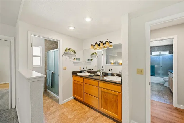 $540,000 | 10420 Sabiniana Road, Browns Valley, CA 95918