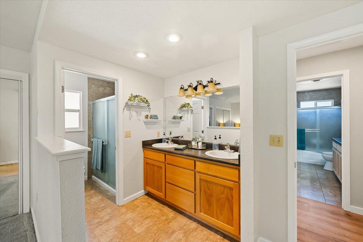 10420 Sabiniana Road Browns Valley, CA 95918 - Photo 26 of 62