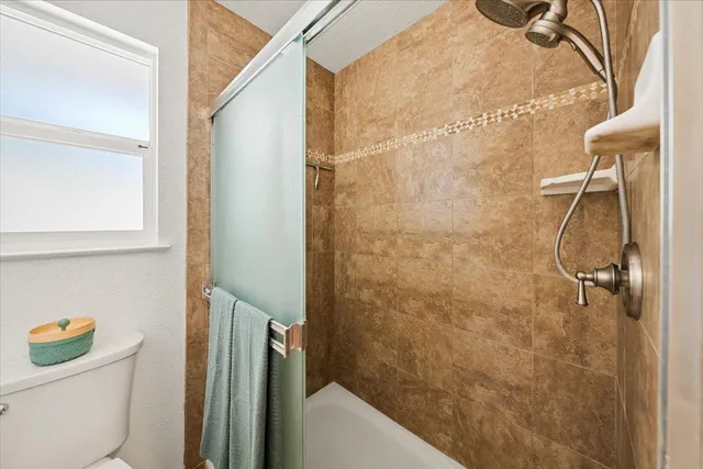 $540,000 | 10420 Sabiniana Road, Browns Valley, CA 95918