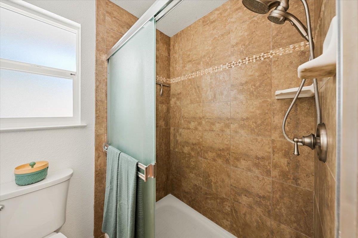 10420 Sabiniana Road Browns Valley, CA 95918 - Photo 27 of 62