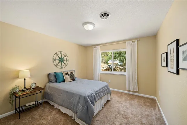 $540,000 | 10420 Sabiniana Road, Browns Valley, CA 95918