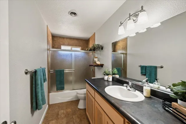 $540,000 | 10420 Sabiniana Road, Browns Valley, CA 95918