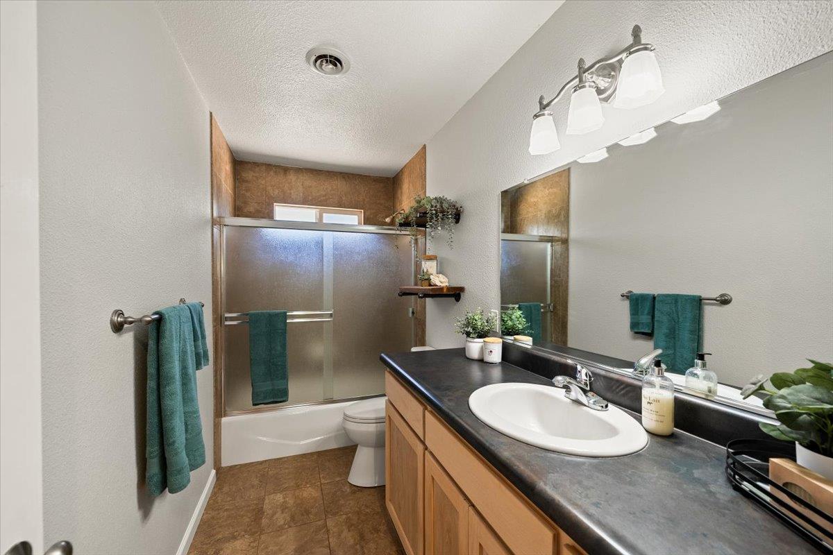 10420 Sabiniana Road Browns Valley, CA 95918 - Photo 29 of 62