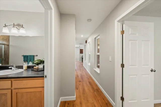 $540,000 | 10420 Sabiniana Road, Browns Valley, CA 95918