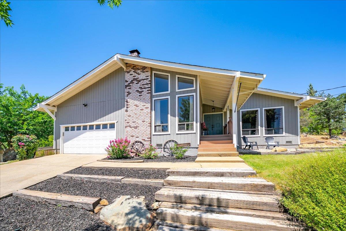 10420 Sabiniana Road Browns Valley, CA 95918 - Photo 3 of 62