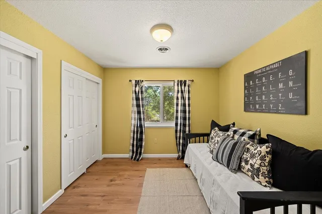 $540,000 | 10420 Sabiniana Road, Browns Valley, CA 95918