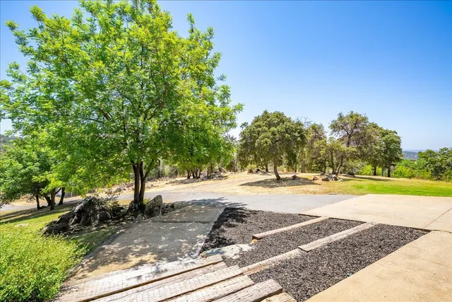 $540,000 | 10420 Sabiniana Road, Browns Valley, CA 95918