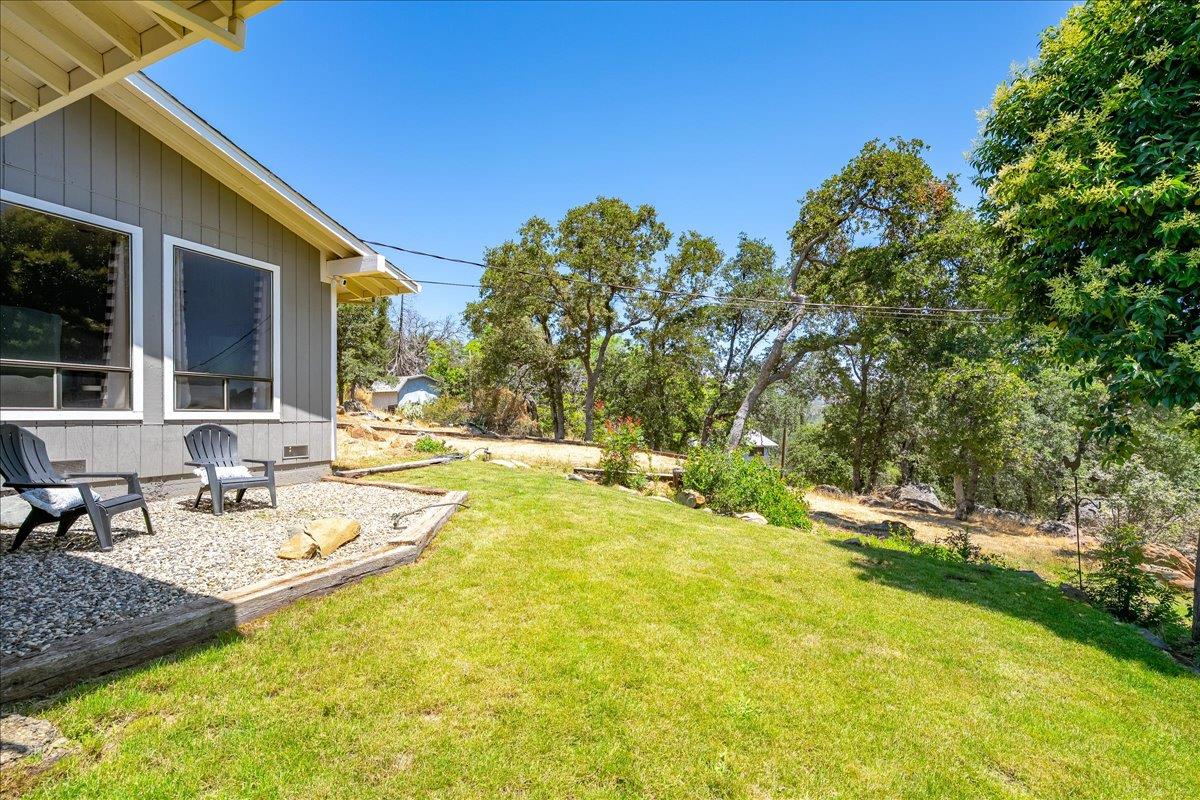 10420 Sabiniana Road Browns Valley, CA 95918 - Photo 33 of 62