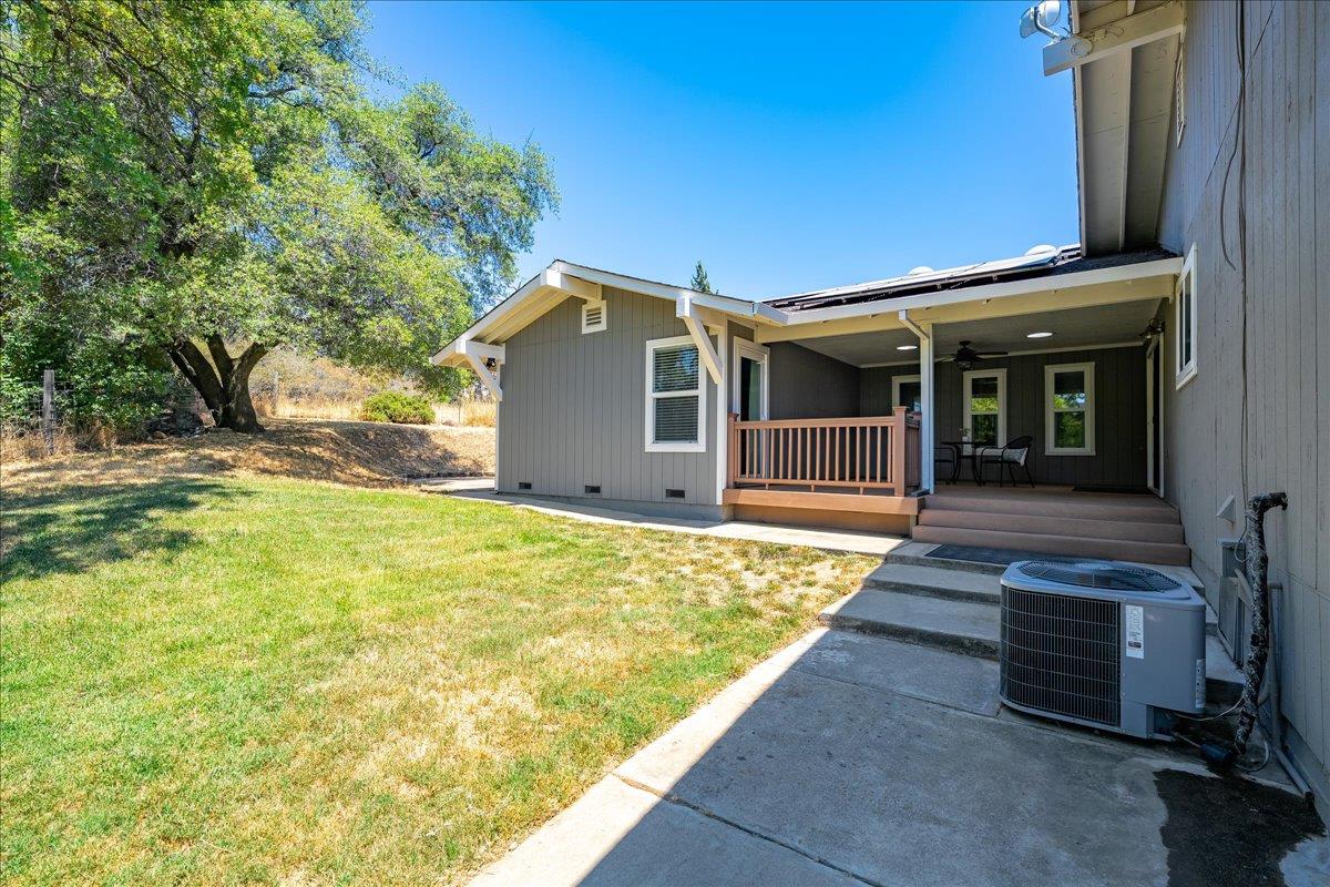 10420 Sabiniana Road Browns Valley, CA 95918 - Photo 35 of 62