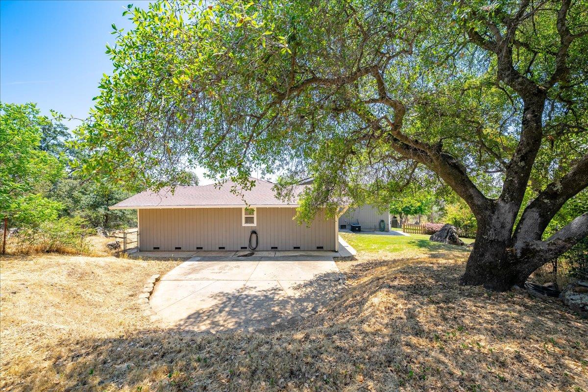 10420 Sabiniana Road Browns Valley, CA 95918 - Photo 37 of 62