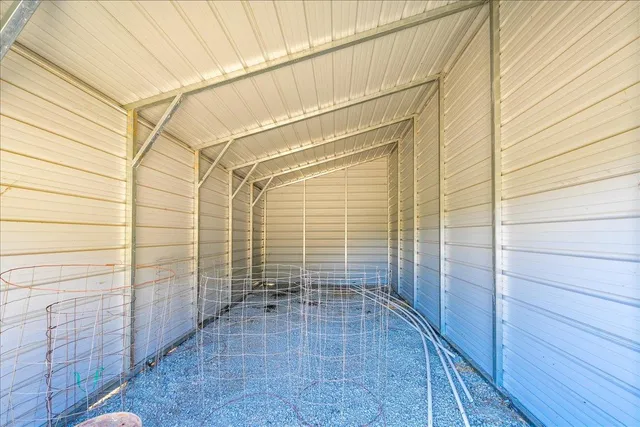 $540,000 | 10420 Sabiniana Road, Browns Valley, CA 95918