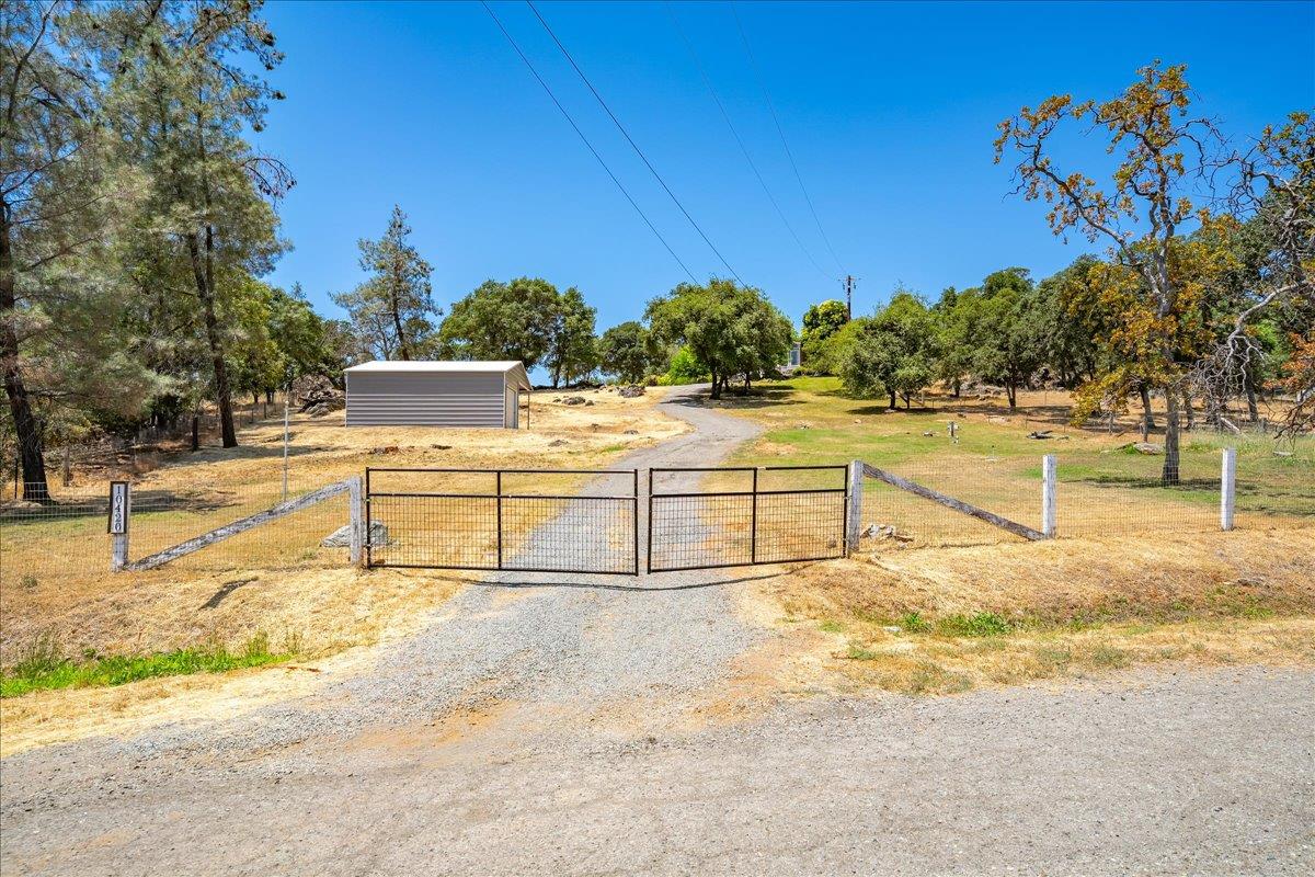 10420 Sabiniana Road Browns Valley, CA 95918 - Photo 43 of 62