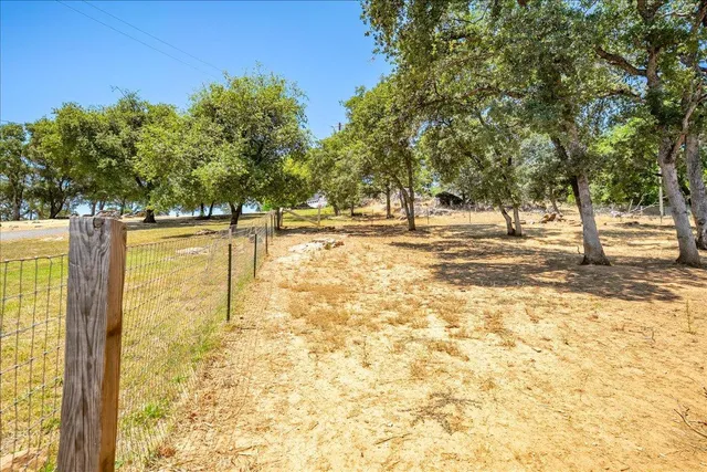 $540,000 | 10420 Sabiniana Road, Browns Valley, CA 95918