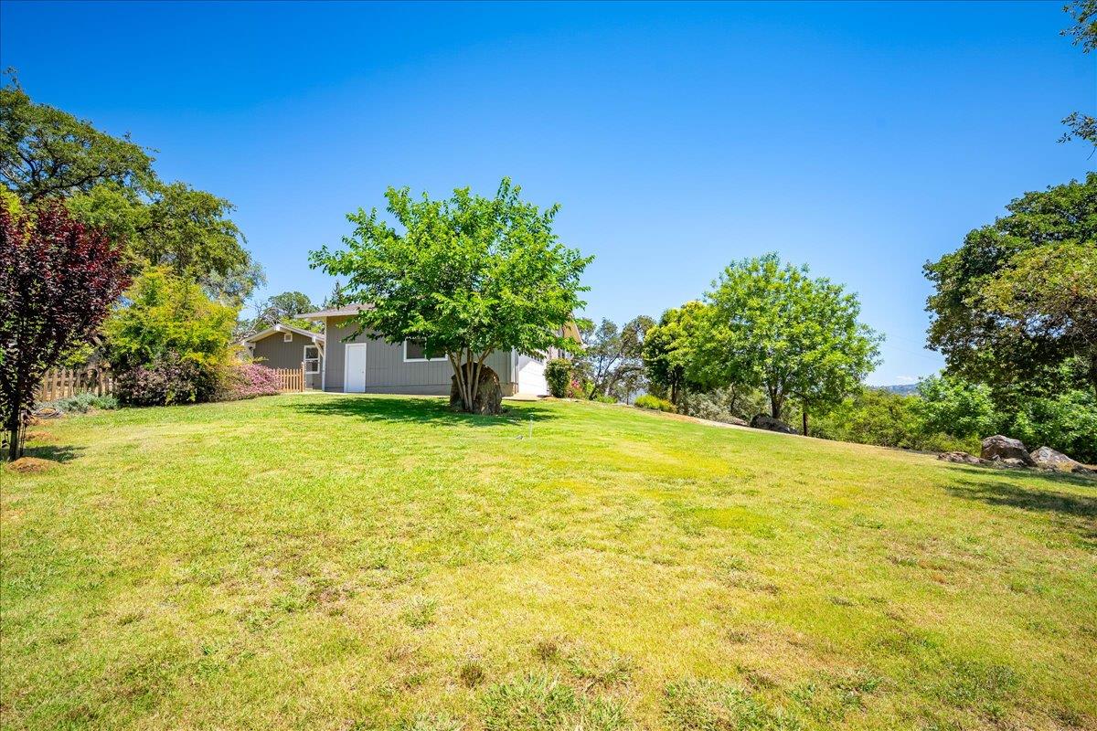 10420 Sabiniana Road Browns Valley, CA 95918 - Photo 46 of 62