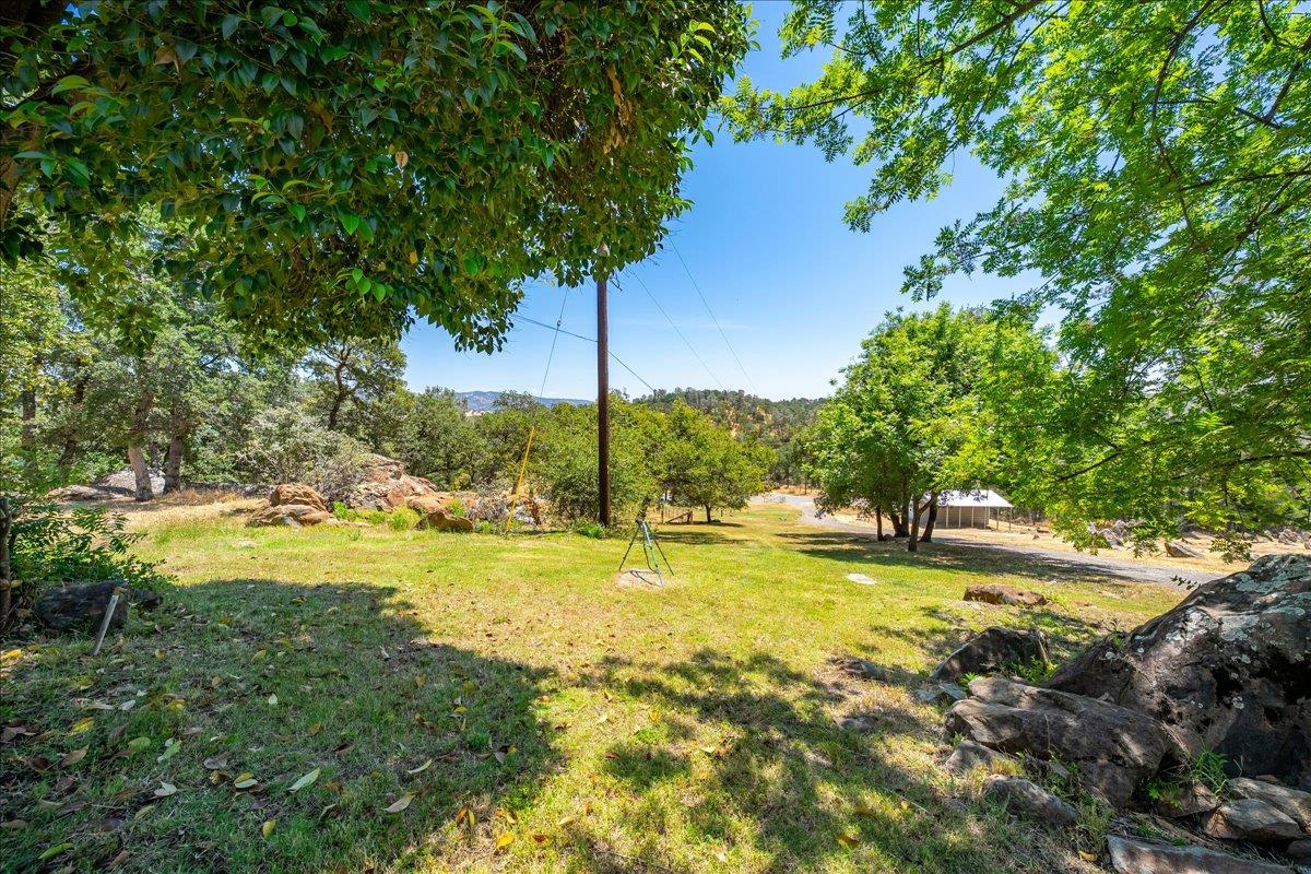 10420 Sabiniana Road Browns Valley, CA 95918 - Photo 48 of 62