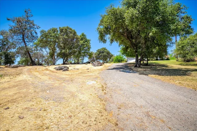 $540,000 | 10420 Sabiniana Road, Browns Valley, CA 95918