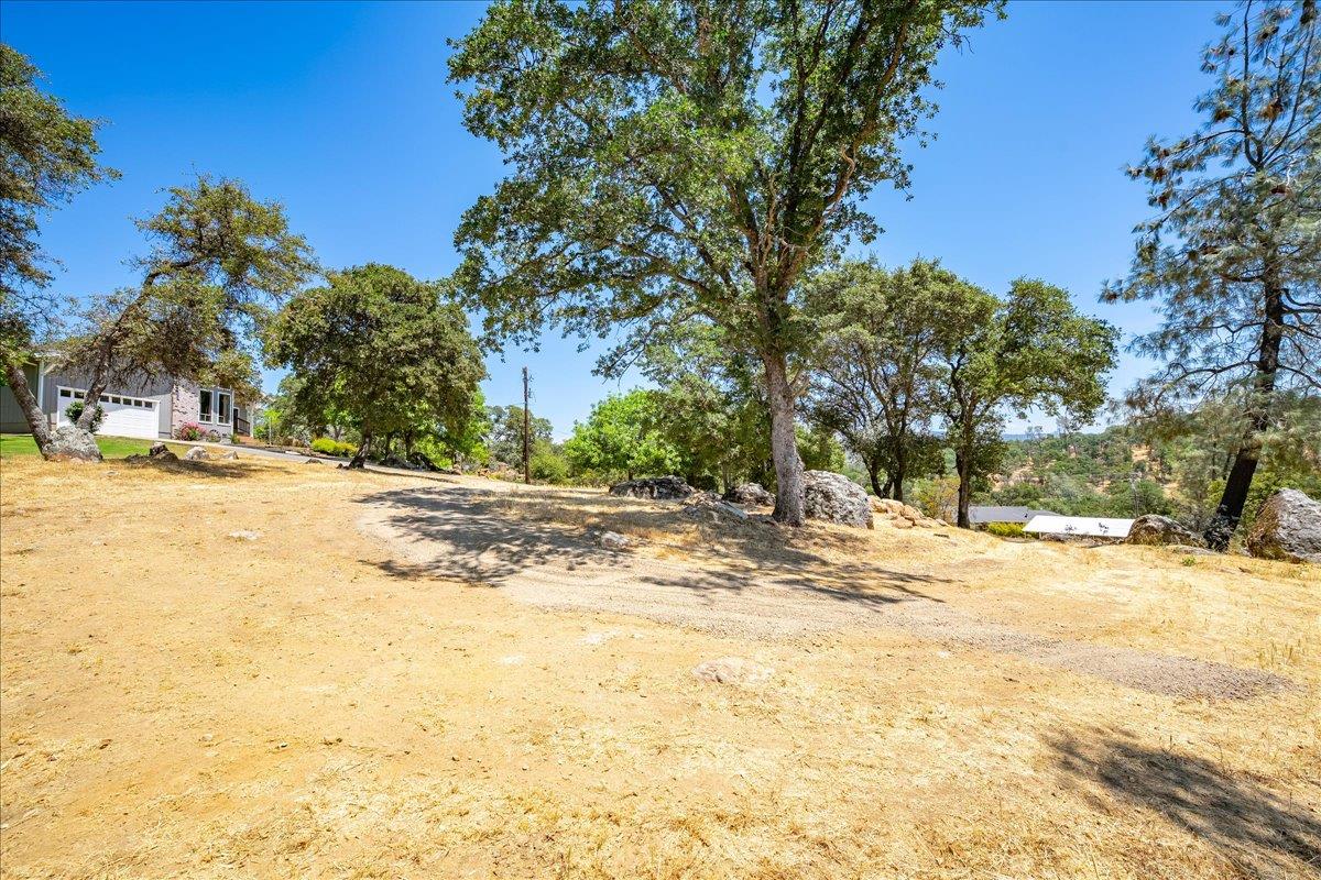 10420 Sabiniana Road Browns Valley, CA 95918 - Photo 50 of 62