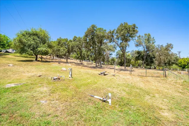 $540,000 | 10420 Sabiniana Road, Browns Valley, CA 95918