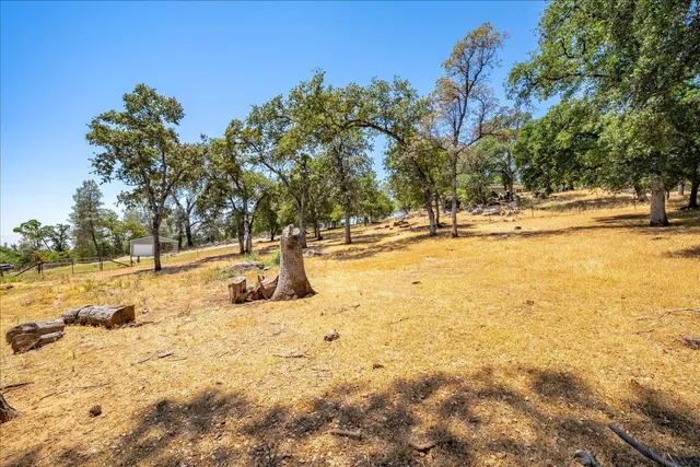 $540,000 | 10420 Sabiniana Road, Browns Valley, CA 95918