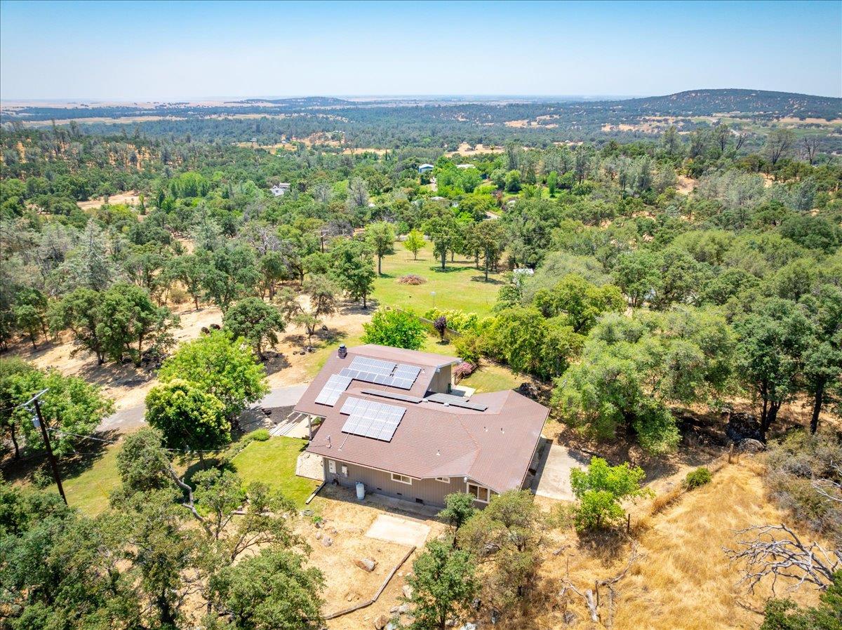 10420 Sabiniana Road Browns Valley, CA 95918 - Photo 54 of 62