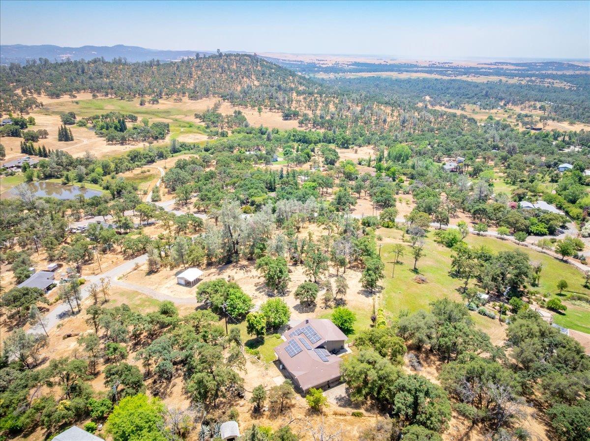 10420 Sabiniana Road Browns Valley, CA 95918 - Photo 55 of 62