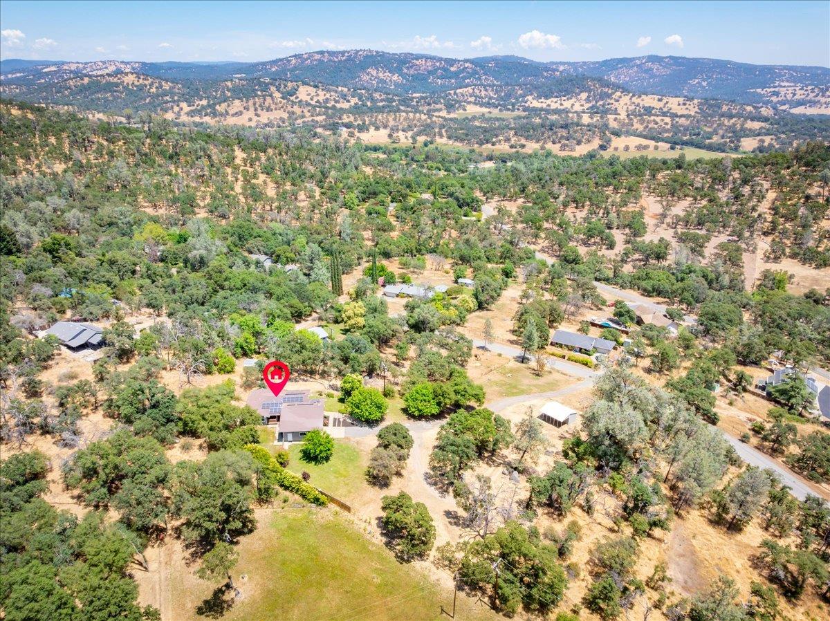 10420 Sabiniana Road Browns Valley, CA 95918 - Photo 56 of 62