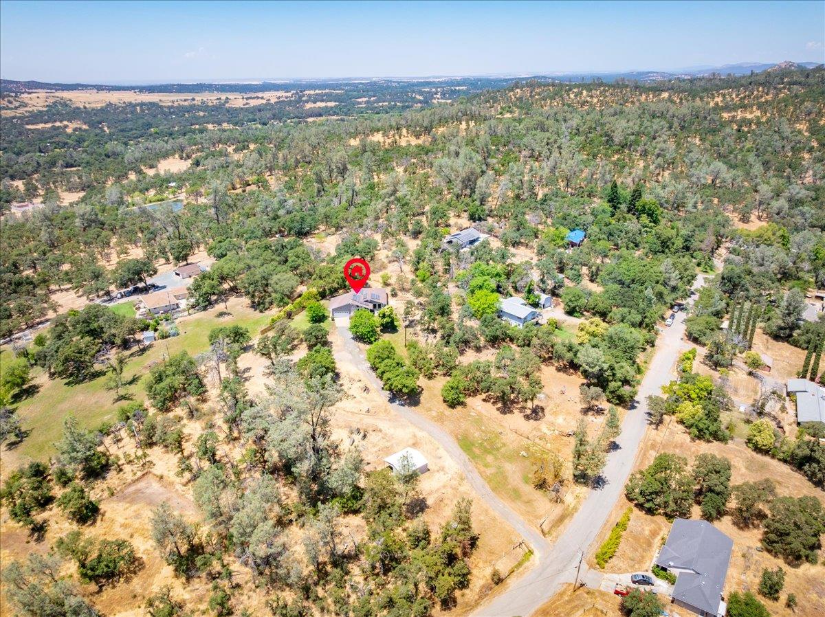 10420 Sabiniana Road Browns Valley, CA 95918 - Photo 57 of 62